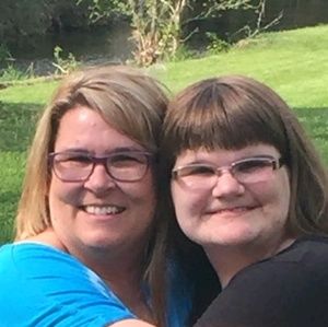 Meet your Posher, Dena